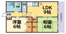 フェアリー上甲子園の画像