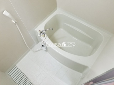 【浴室】 | フェアリー上甲子園