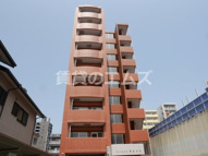 Ｉｓｌａｎｄ　博多駅南の画像