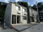 Shiki primavera(シキ プリマベーラ)の画像