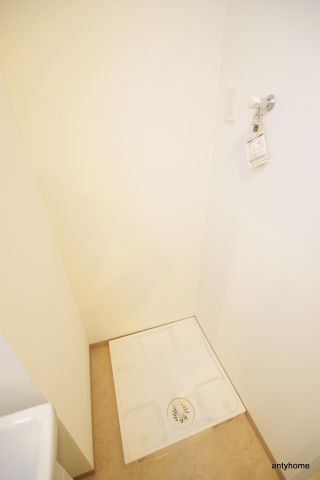 松ヶ枝町プライマリーワン　仲介手数料無料の設備