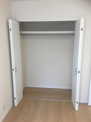 【収納】 | クリアブラウニー御蔵通