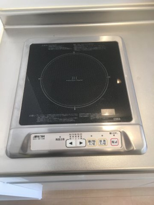 【キッチン】 | クリアブラウニー御蔵通