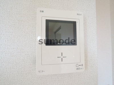 【その他】 | クローバーハウス