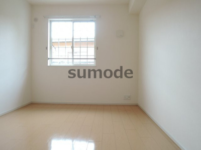 【寝室】 | クローバーハウス