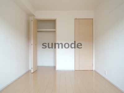 【内装】 | クローバーハウス