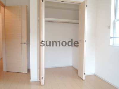 【収納】 | クローバーハウス