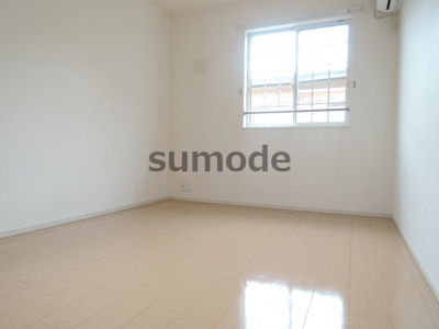 【洋室】 | クローバーハウス