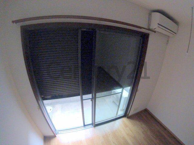 【設備】 | ラフィネ花屋敷