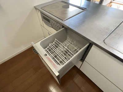 【設備】 | 甲南オーキッド