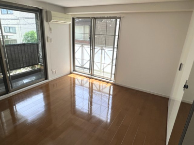 【寝室】 | 甲南オーキッド