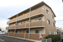 パーチェ・青江の画像