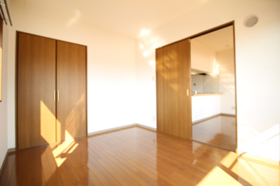 【子供部屋】 | パーチェ・青江