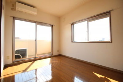 【子供部屋】 | パーチェ・青江