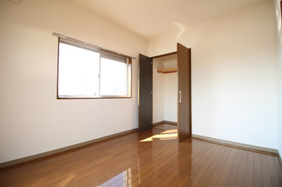 【収納】 | パーチェ・青江