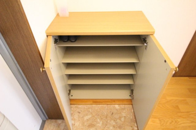 【収納】 | パーチェ・青江