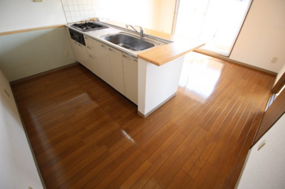 【居間・リビング】 | パーチェ・青江