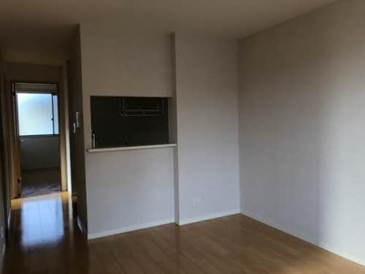 【居間・リビング】 | ヴィラーチェ砥堀