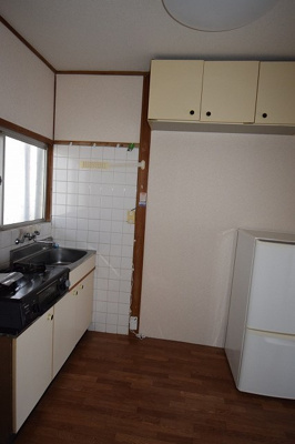 【その他】 | カスタシオン井尻Ｃ