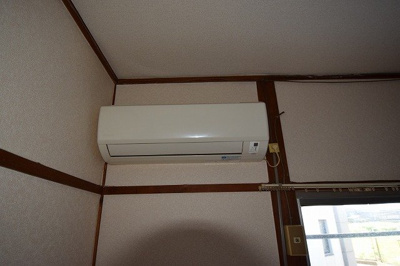 【設備】 | カスタシオン井尻Ｃ