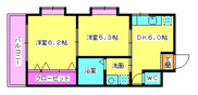 キャツスル井上の画像