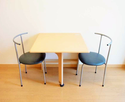 【展望】 | メイ