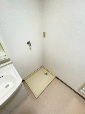 【内装】 | マンションTAKAYAⅠ