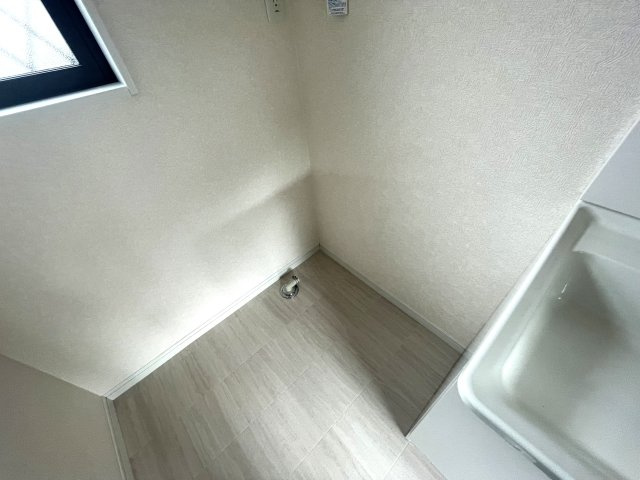 茂原市長尾貸家A棟のその他