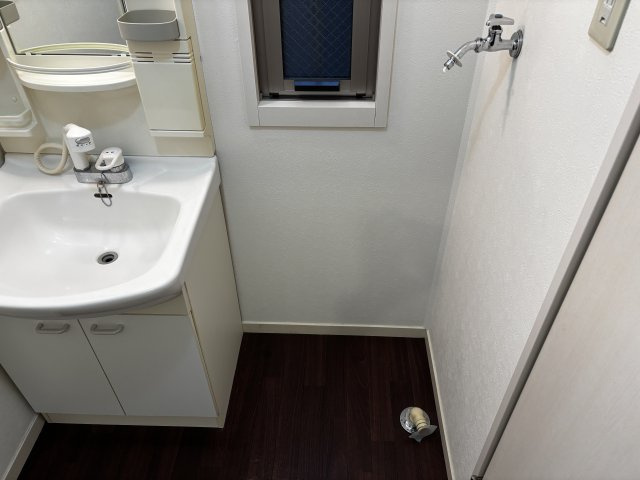 フラッツみゆきのその他