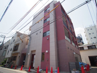 レムリア富ヶ谷の画像