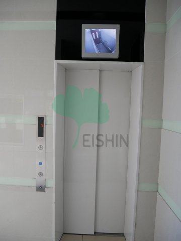 プレコート九大前のその他共用部分