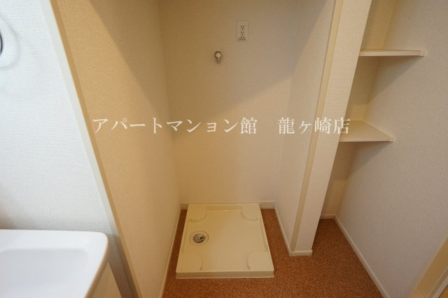エタニティー　Ⅰのその他