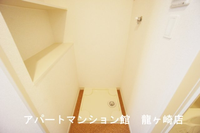 エタニティー　Ⅰのその他