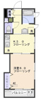 ＡＱＵＴ　（アクト）の画像