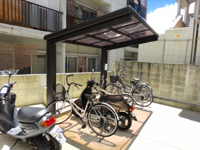 【内装】 | 47538