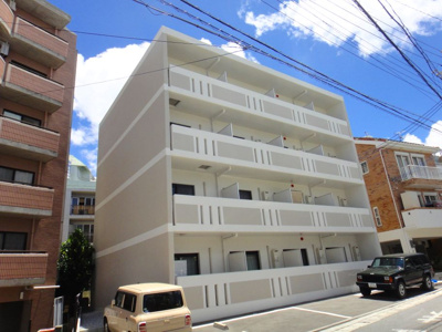 【内装】 | 47538