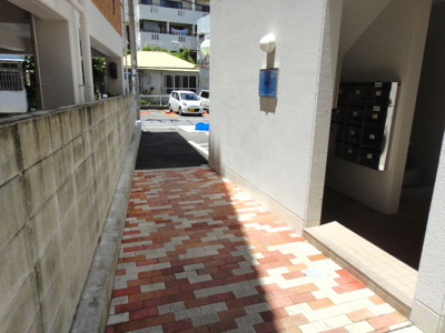 【内装】 | 47538