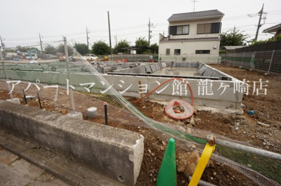 【外観】 | エタニティー　Ⅴ