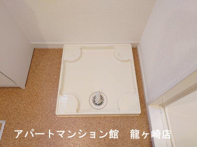 エタニティー　Ⅴのその他