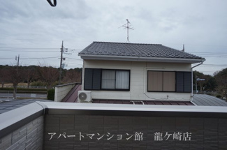 【展望】