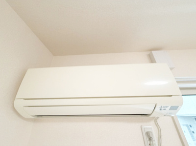 【設備】 | メゾン・ドゥ・ボネール