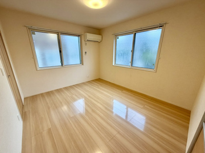 【居間・リビング】 | メゾン・ドゥ・ボネール