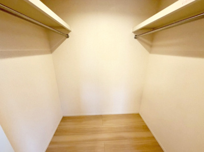 【収納】 | メゾン・ドゥ・ボネール