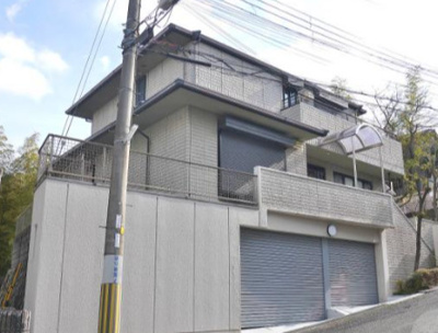 【外観】 | 高塚一戸建 | 外観★