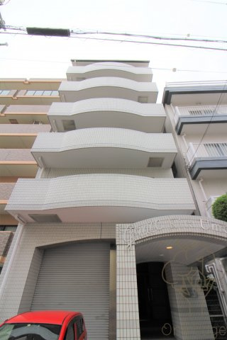 グレース北梅田
