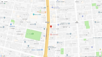 【地図】