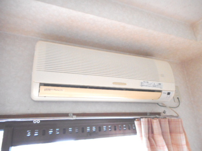 【設備】 | ベルグラージュ