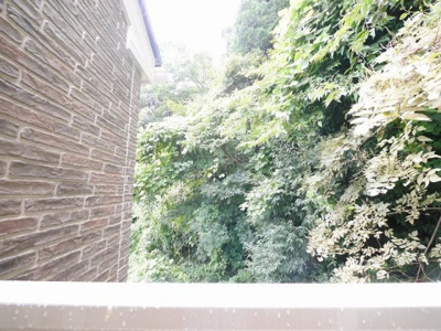 【展望】 | ハーミットクラブハウス戸塚K（はーみっとくらぶはうすとつかけー）