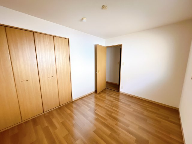 ハイツヤマオのその他