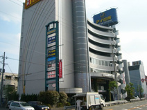 レインボーライフ星和の画像